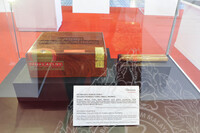 63 PAMERAN KEMERDEKAAN (PANEL BY PANEL)