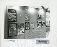 PAMERAN LITERASI VOL : 4 1990 B