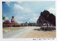 19.BANGUNAN KELANTAN JILID 4 - 039