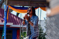 SEMARAK@MUZIUM LABUAN