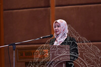 BENGKEL KONVENSYEN PERMUZIUMAN KEBANGSAAN 2022 DI SWISS GARDEN HOTEL, KUANTAN