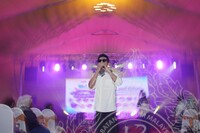 HMA 2025- 26.7.2025 - AKTIVITI BENDANG PETANG, MEMANCING DAN SISIPAN PENTAS