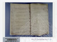 BAHAN PAMERAN MERENTASI SAMUDERA (JILID 2)