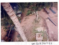 ARKEOLOGI SG. MAS, KEDAH SM: 32-8/ 95 (JILID 3) (WARNA)