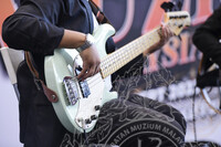 SIMFONI MUZIK PELAJAR ASWARA RITMA MUZIK MALAYSIA