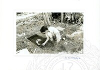 ARKEOLOGI SG. MAS, KEDAH SM: 32-4/ 93 VOL: 2 HP