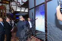 PROGRAM INSPIRASI PELAJAR INOVASI PERINGKAT KEBANGSAAN (IPMI) MUZ TERENGGANU