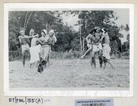 PERMAINAN MASA LAPANG JILID 2 