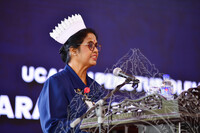 BICARA @MUZIUM NEGARA DAN PERTANDINGAN SEMPENA PAMERAN BIDAN