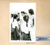 PAMERAN PANDU PUTERI