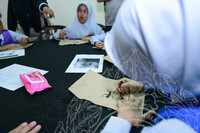 PROGRAM INSPIRASI PELAJAR INOVASI MUZIUM (IPIM) 2024