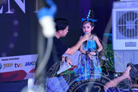 PROGRAM ANAK SARAWAK