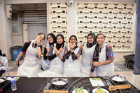 PROGRAM BERMALAM DI MUZIUM