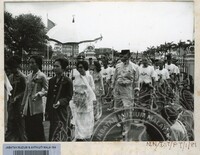 150- PENGAWAL TOMBAK 