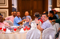 GOLF AMAL SEMPENA HARI MUZIUM ANTARABANGSA 2025