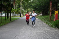 EKSPLORASI@MUZIUM NEGARA