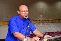 BENGKEL SEKTOR PERMUZIUMAN 2023 JABATAN MUZIUM MALAYSIA