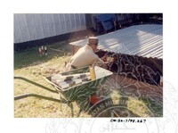 ARKEOLOGI SG. MAS, KEDAH SM: 32-7/95 (JILID 4) (WARNA)