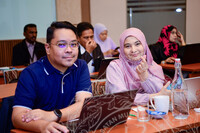 KURSUS TATACARA PENGURUSAN ASET TAK ALIH 2024