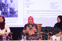 HMA 2024 - SHARING SESSIONS INTERNATIONAL MUSEUM PRACTITIONERS