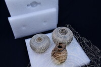 GAMBAR KOLEKSI KAPAL KARAM NANYANG, SUKOTHAI