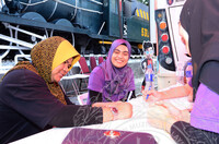 PROGRAM WILAYAH SENYUM 