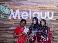 PROGRAM JOM MAIN PERMAINAN TRADITIONAL (MEDM)