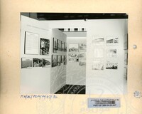 PAMERAN SEJARAH MUZIUM MELAKA 1982 AC