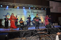 HARI MUZIUM ANTARABANGSA 2019 