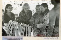 PEMUJAAN PANTAI  ( 148)