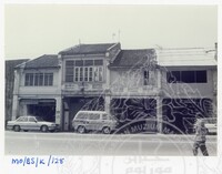 BANGUNAN KEDAH JILID 2 - 035