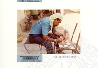 ARKEOLOGI SUNGAI MAS KEDAH 1993 FASA 2 W JILID 2