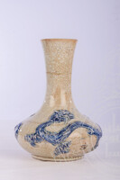 PANEL BY PANEL PAMERAN DUNIA NAGA MITOS DAN LAGENDA