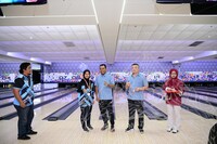 HMA 2025- 25.7.2025 - BOWLING PENGARAH DAN BOWLING ANTARA ZON