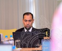 PERMUKIMAN SEKTOR DASAR