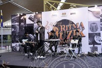 SIMFONI MUZIK PELAJAR ASWARA RITMA MUZIK MALAYSIA