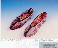 KOLEKSI ALAS KAKI (JILID 3)