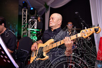 HMA2023 - PERASMIAN SAMBUTAN HARI MUZIUM ANTARABANGSA PERINGKAT KEBANGSAAN 2023