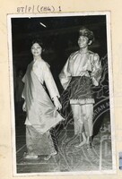 PAKAIAN TRADISIONAL PAHANG - 137