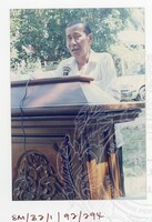 ARKEOLOGI SUNGAI MAS KEDAH 1992 FASA 1 W JILID 3