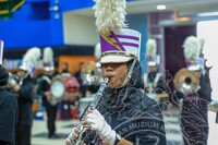 HMA 2025- 23.7.2025 - RAPTAI DAN CABUTAN SUKAN ANTARA ZON