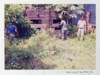 ARKEOLOGI SG. MAS, KEDAH SM : 32-13/ 99