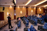 HARI DIGITAL KEMENTERIAN PERPADUAN NEGARA 2024