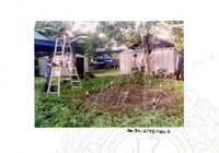 ARKEOLOGI SG. MAS, KEDAH SM: 32 - 5/ 93 VOL: 2 W