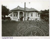 BANGUNAN KELANTAN JILID 2 - 037