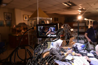 BELAKANG TABIR PENGAMBARAN ASTRO AWANI