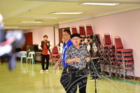 HMA 2024 - BENGKEL BORIA OMARA