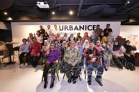 BENGKEL MATLAMAT PEMBANGUNAN MAMPAN (SDG)