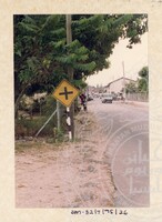 ARKEOLOGI SG. MAS, KEDAH SM: 32-7/95 (JILID 1) (WARNA)