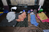 PROGRAM BERMALAM DI MUZIUM 2018 